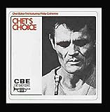 Chet's Choice