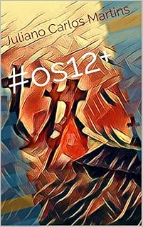 Livro #os12+