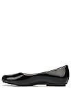 Naturalizer Womens Morrison2.0 Lace Up Fashion