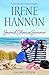 Second Chance Summer: Encore Edition by Irene Hannon