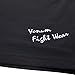 Venum Giant T-Shirt