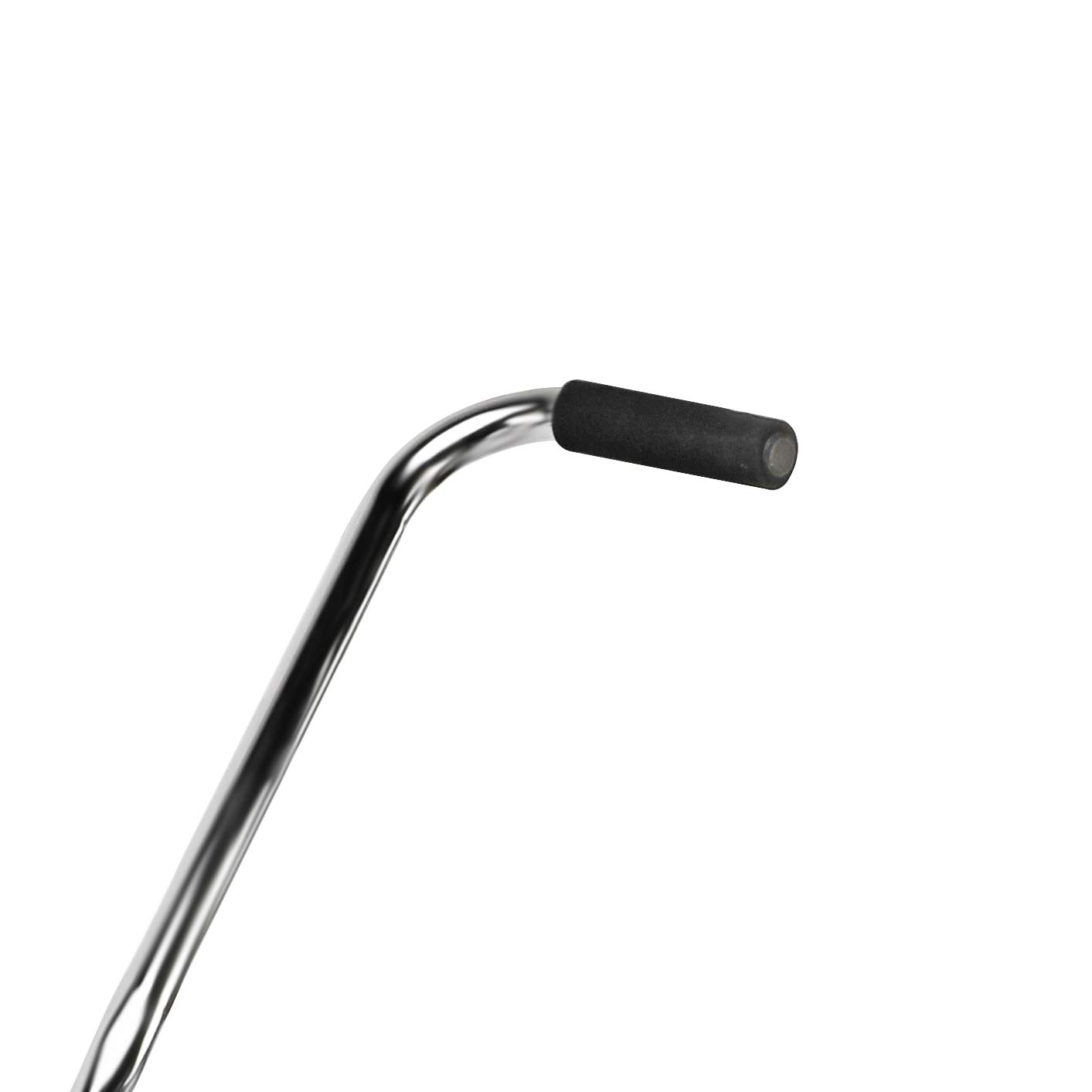 fitbill rowing machine