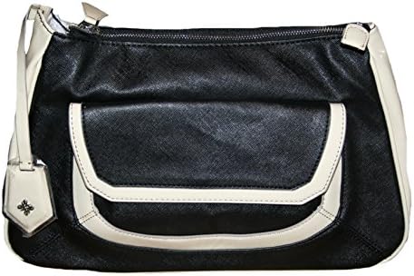 SimplyVera Women's Purse