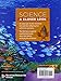Science, A Closer Look, Grade 3, Student Edition