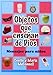 Objetos Que Ensenan de Dios (Spanish Edition) by 