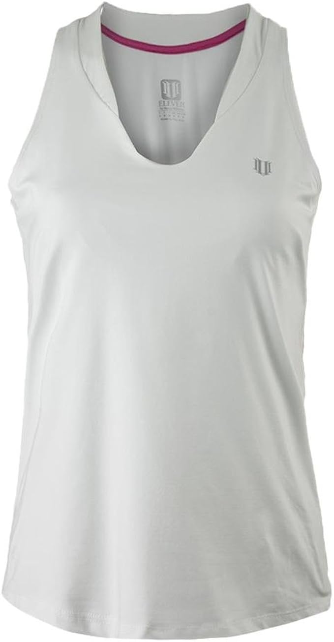 eleven by venus warehouse sale