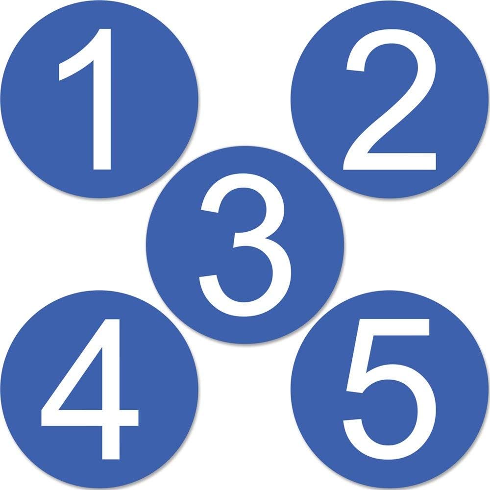 Round numbers. Числа Стикеры. Стикеры цифры для презентации. Stickers with numbers. Number 1 Sticker.