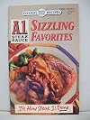 A.1. Sizzling Favorites (Favorite Brand Name Recipes #94)