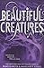 The Beautiful Creatures Paperback Set: Beautiful Creatures, Beautiful Darkness, Beautiful Chaos