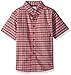 Columbia Boys’ Rapid Rivers Short Sleeve Shirtthumb 1