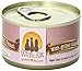 Weruva Mideast Feast Cat Food, 3 Oz