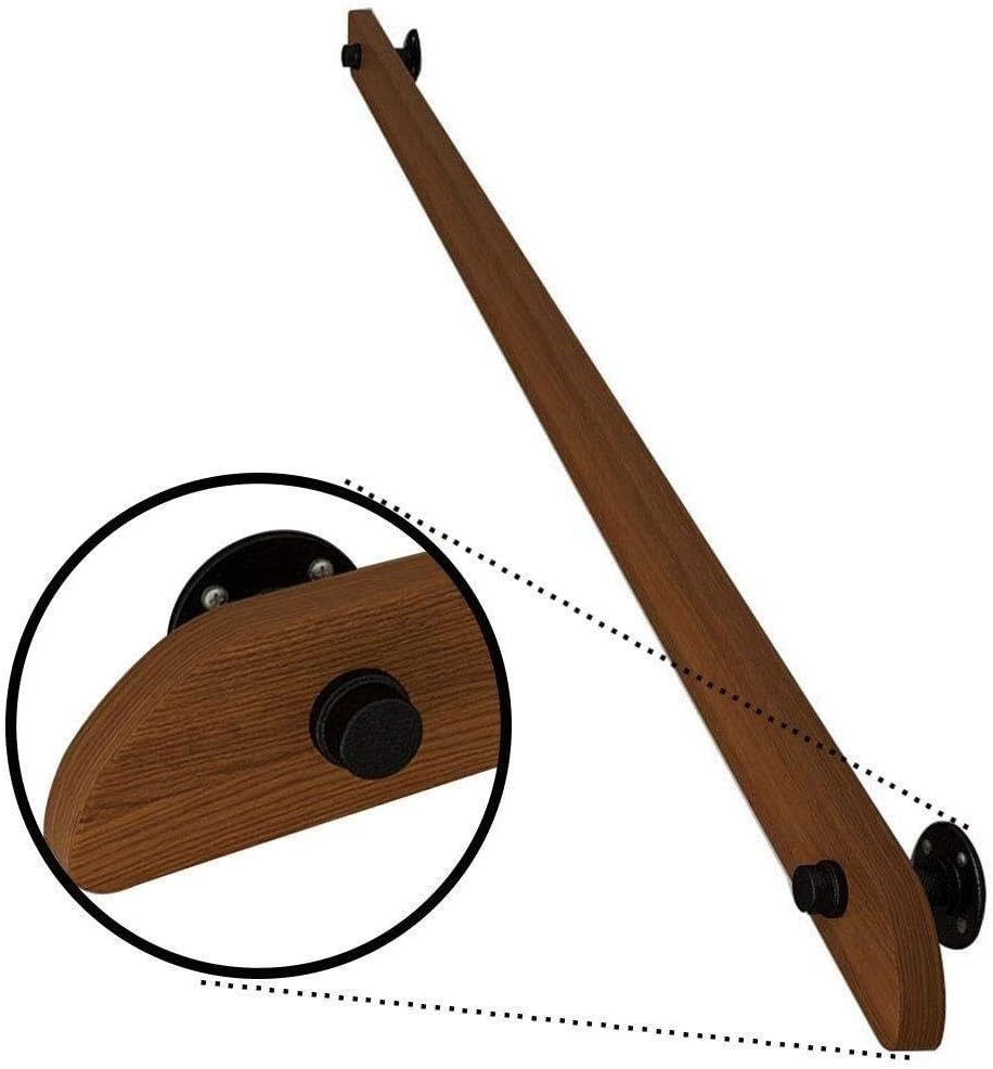 11 Mejores Kit Montajes Escaleras Caracoles : Enero 2021