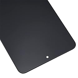 Replacement Screen LCD Display Touch Digitizer