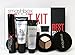 smashbox Try It Kit (New!)