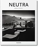 Neutra (Basic Art Series 2.0) by 
