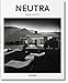 Neutra (Basic Art Series 2.0) by 