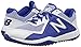 New Balance Unisex-Adult TY4040 Turf Baseball Shoe
