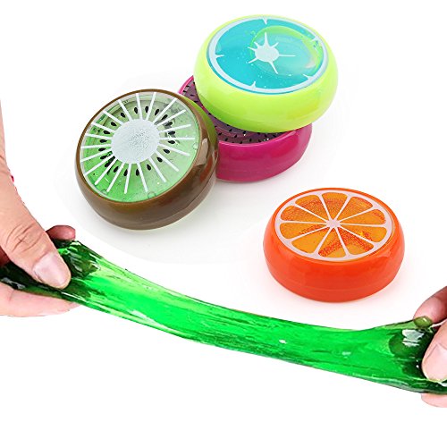 6 Crystal+Slime+Colorful+Best+Ever