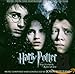Harry Potter and the Prisoner of Azkaban OST
