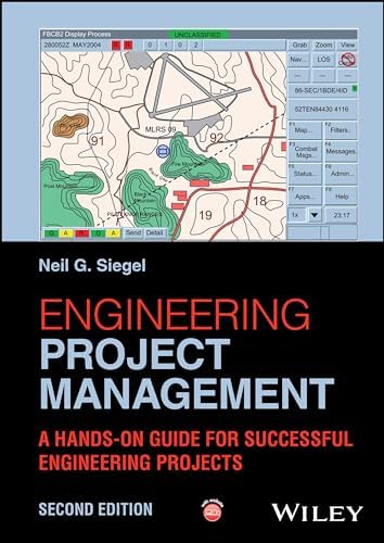 A Practical Guide to Advanced Networking: 9780789749048: Computer