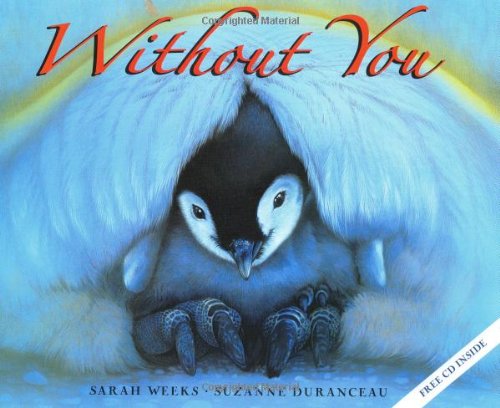 Without You