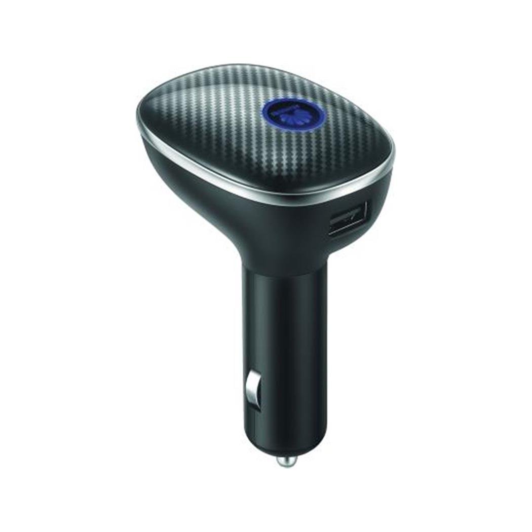 Huawei E8377 4G Travel In-Car Portable Super Fast Mobile Wi-Fi Hotspot