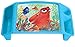 Disney Finding Dory Activity Tray