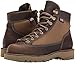 Danner Men's Portland Select Light Brawler Hiking Boot