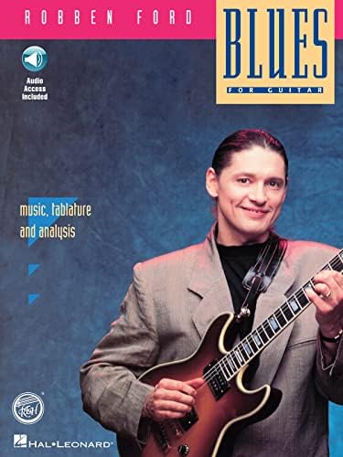 Amazon.com: Steve Vai - Fire Garden | Electric Guitar Songbook