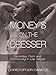 Money’s on the Dresser: Escorting, Porn and Promiscuity in Las Vegas
