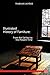 Illustrated History of Furniture: From the Earliest to the Present Time