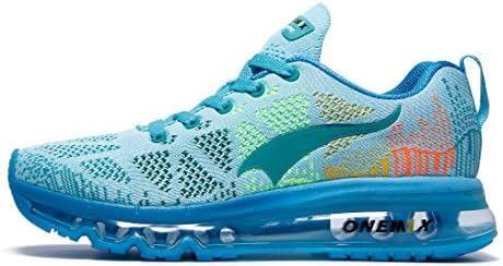 onemix women's running shoes