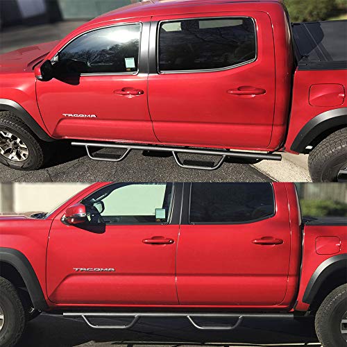 5 AA+Products+Running+2005+2018+Dropped