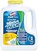 Clorox Pool&Spa XtraBlue Chlorinating Granules 6 lb primary