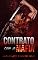 Livro Contrato com a Máfia