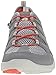 ECCO Women's Terra Cruise Lite Sneaker
