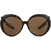 Balenciaga Womens Sunglasses – Luxury Fashion Accessory with UV Protection – Iconic Style and Superior Craftsmanship