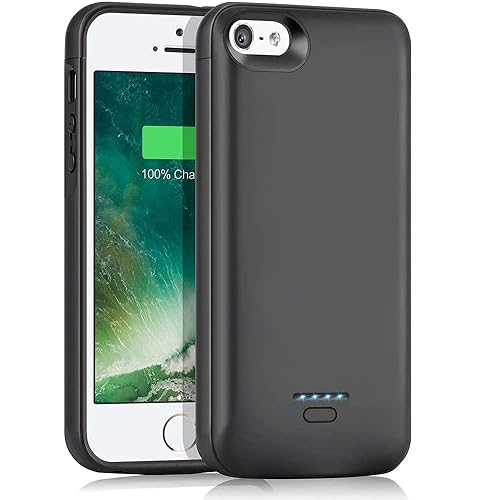 iphone xr external battery