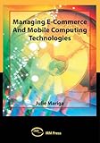 Image de Managing E-Commerce and Mobile Computing Technologies