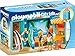 PLAYMOBIL® Surf Shop Play Box