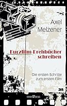 Playwriting For Dummies