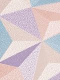 Cle de Peau Beaute Luminizing Face Enhancer Refill - Pastel