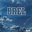 Brel