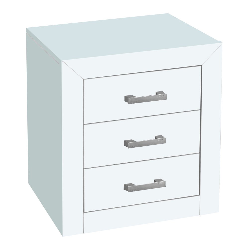 Mesita de noche Kynus