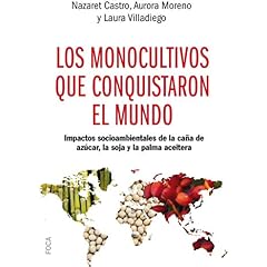 Libros de Agricultura y ganadería | Amazon.es