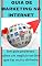 Livro Bíblia de Marketing na Internet: Um guia poderoso sobre um negócio on-line que faz muito dinheiro