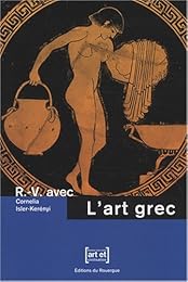 L' art grec