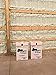 Foam it 602 Polyurethane Spray Foam Insulation Kit