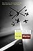 Tomorrow in the Battle Think on Me (Vintage International) by Javier Marías