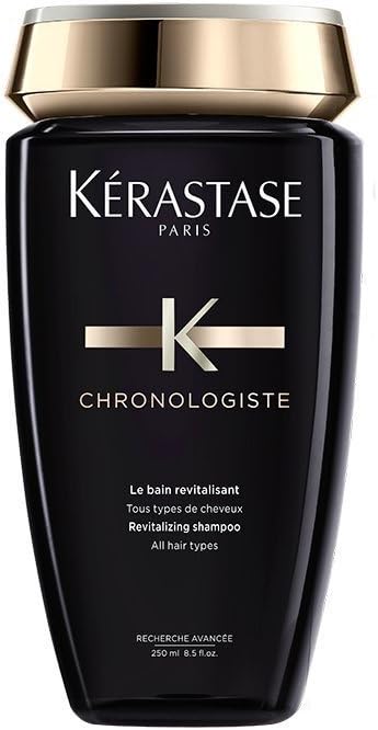 Amazon ケラスターゼ Kerastase ケラスターゼ Ch バン クロノロジスト 250ml 国内正規品 並行輸入品 ケラスターゼ Kerastase ビューティー 通販